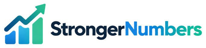 Stronger Numbers